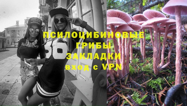 СК Баксан