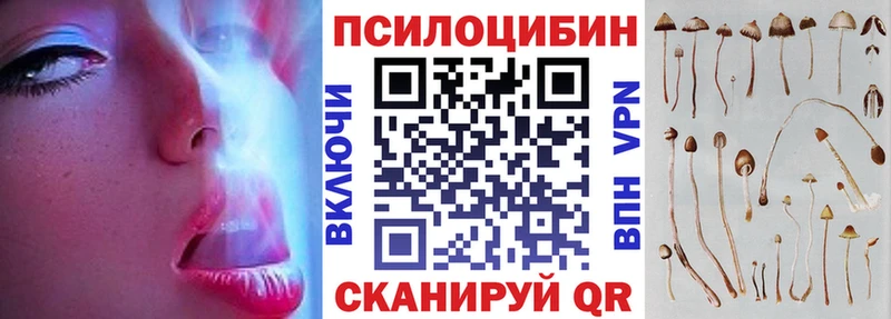 МЕГА ссылки  Теберда  Галлюциногенные грибы MAGIC MUSHROOMS  купить  